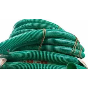 Pvc Garden Hose Pipe